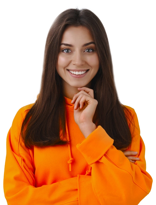 Ростелеком интернет-провайдер в посёлок Ботаника (Краснодарский край)