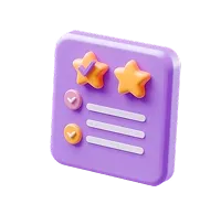 Проверьте подключение в посёлок Ботаника (Краснодарский край)